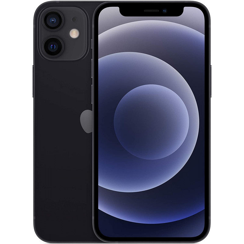 Apple iPhone 12 Mini Ricondizionato