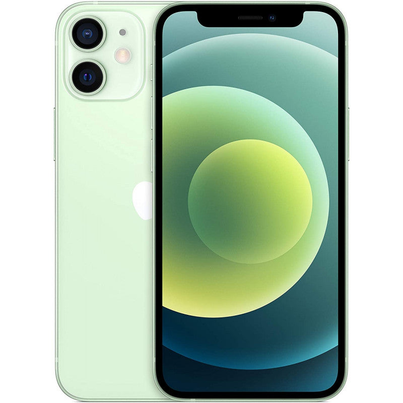 Apple iPhone 12 Mini Ricondizionato