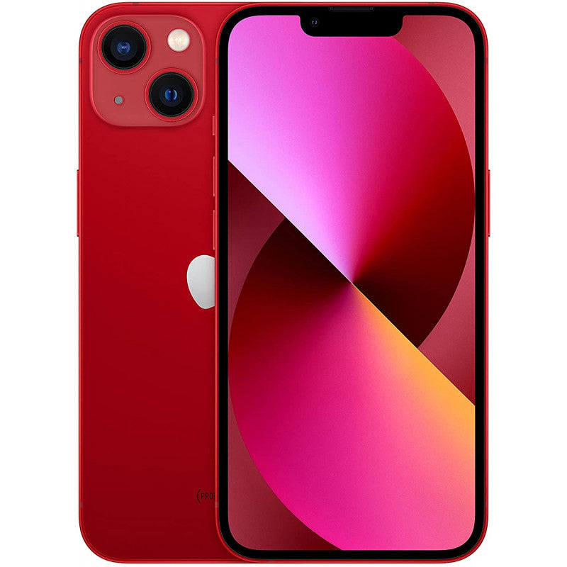 Apple iPhone 13 Ricondizionato