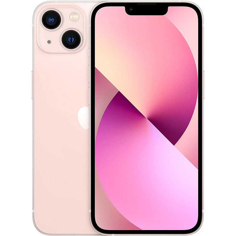 Apple iPhone 13 Ricondizionato