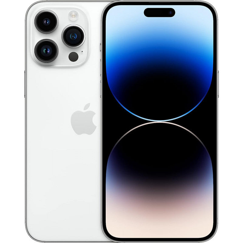 Apple iPhone 14 Pro Max Ricondizionato