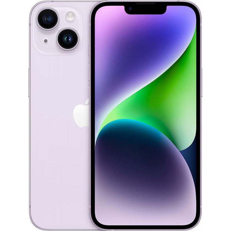 Apple iPhone 14 Ricondizionato