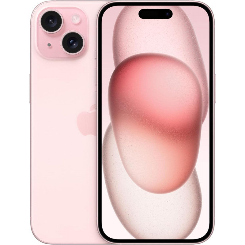 iPhone 15 Plus Ricondizionato