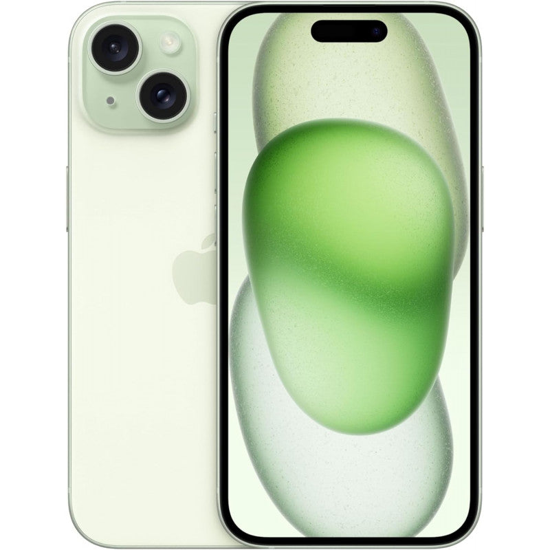 iPhone 15 Plus Ricondizionato