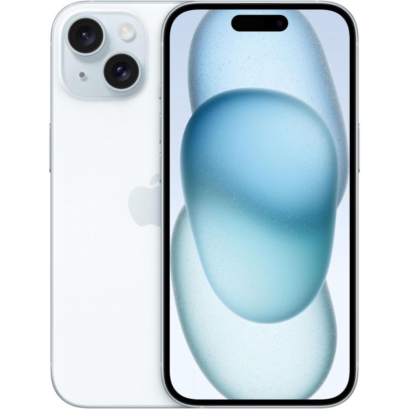 iPhone 15 Plus Ricondizionato