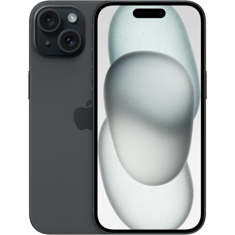 iPhone 15 Plus Ricondizionato