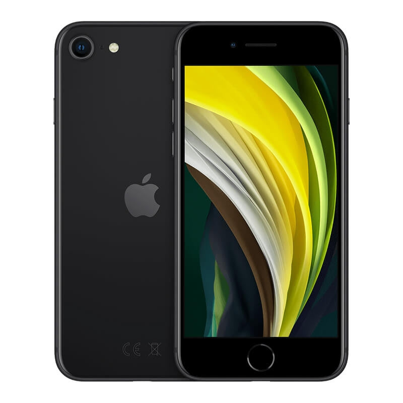 Apple iPhone SE 2020 Ricondizionato