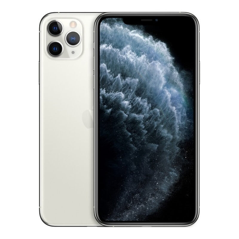 Apple iPhone 11 Pro Max Ricondizionato