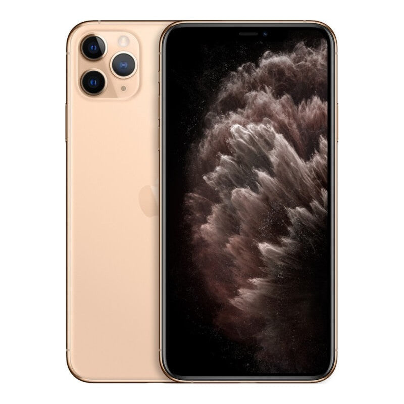 Apple iPhone 11 Pro Max Ricondizionato