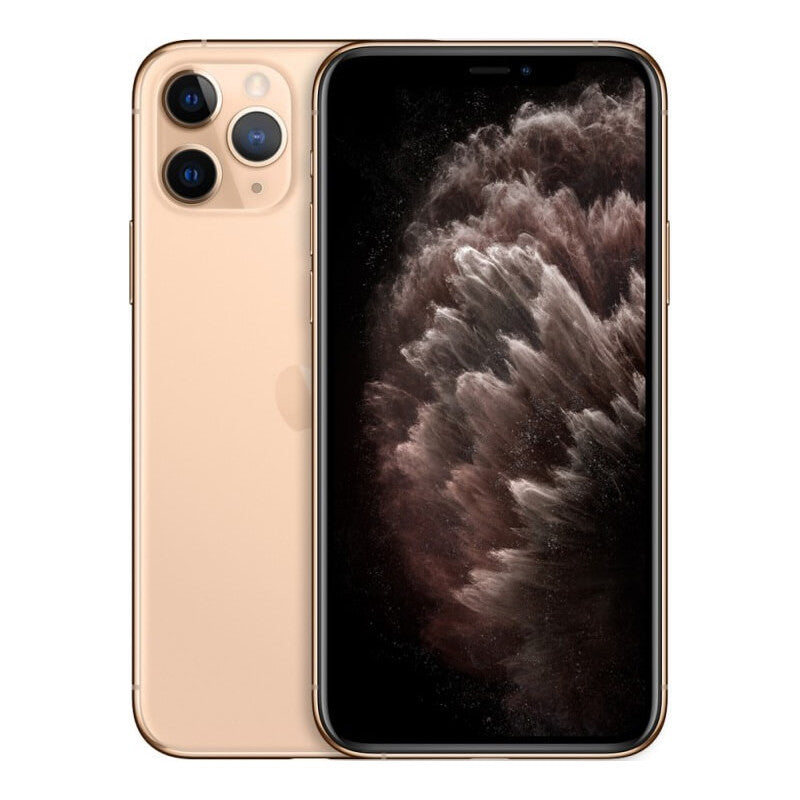 Apple iPhone 11 Pro Ricondizionato