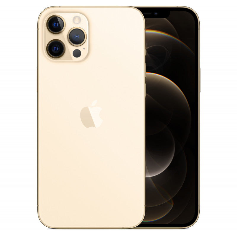 Apple iPhone 12 Pro Max Ricondizionato