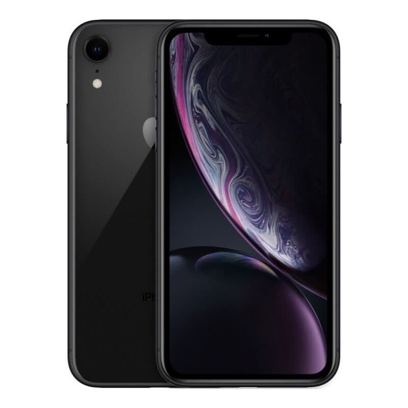 Apple iPhone XR Ricondizionato