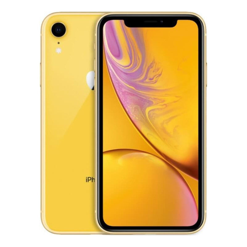 Apple iPhone XR Ricondizionato