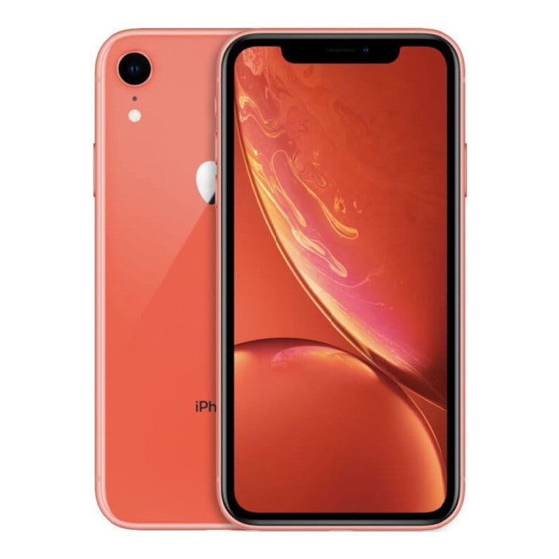 Apple iPhone XR Ricondizionato