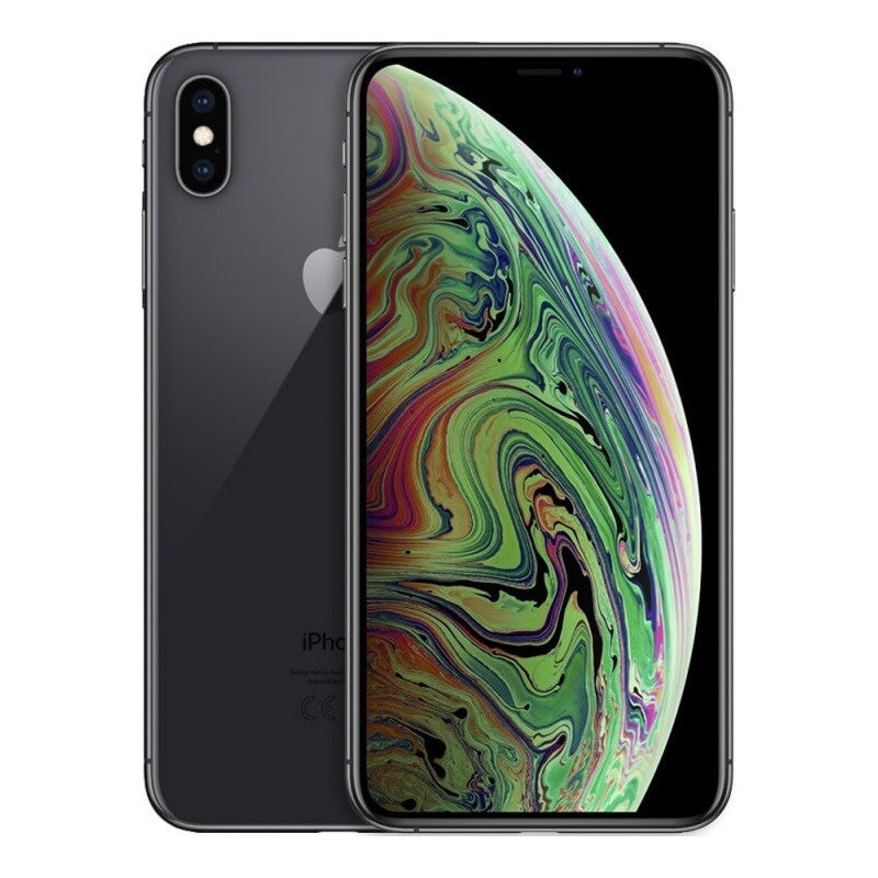 Apple iPhone XS Max Ricondizionato