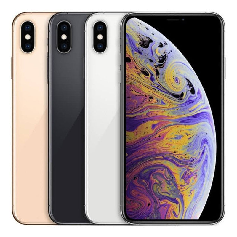 Apple iPhone XS Max Ricondizionato
