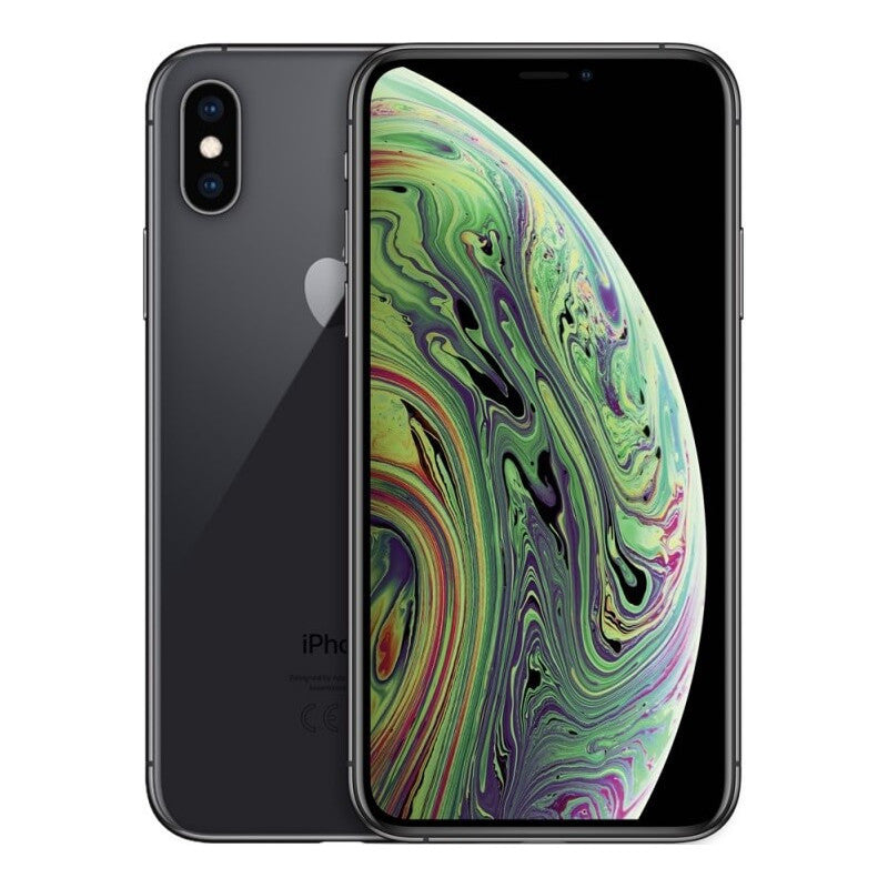 Apple iPhone XS Ricondizionato