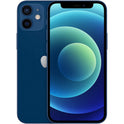 Apple iPhone 12 Ricondizionato