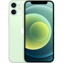 Apple iPhone 12 Ricondizionato