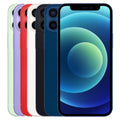 iPhone 12 Series