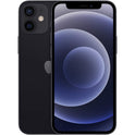 Apple iPhone 12 Mini Ricondizionato