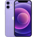 Apple iPhone 12 Mini Ricondizionato