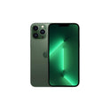 Apple iPhone 13 Pro Max Ricondizionato