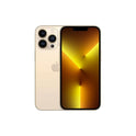 Apple iPhone 13 Pro Max Ricondizionato