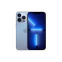 Apple iPhone 13 Pro Max Ricondizionato