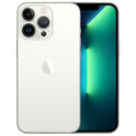 Apple iPhone 13 Pro Max Ricondizionato
