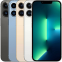 Apple iPhone 13 Pro Max Ricondizionato