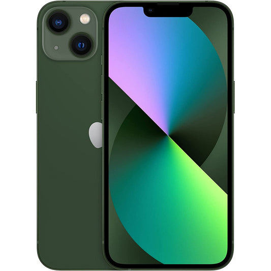 Apple iPhone 13 Mini Ricondizionato