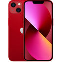 Apple iPhone 13 Mini Ricondizionato