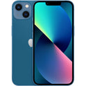Apple iPhone 13 Mini Ricondizionato