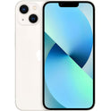 Apple iPhone 13 Mini Ricondizionato