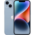 Apple iPhone 14 Plus Ricondizionato