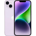 Apple iPhone 14 Plus Ricondizionato