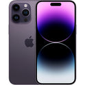 Apple iPhone 14 Pro Max Ricondizionato