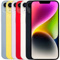 iPhone 14 Series