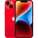 Apple iPhone 14 Ricondizionato