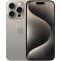 iPhone 15 Pro Ricondizionato