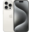 iPhone 15 Pro Ricondizionato