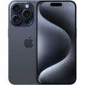 iPhone 15 Pro Ricondizionato