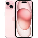 iPhone 15 Plus Ricondizionato