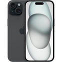 iPhone 15 Plus Ricondizionato