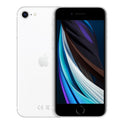 Apple iPhone SE 2020 Ricondizionato