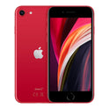 Apple iPhone SE 2020 Ricondizionato