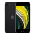 Apple iPhone SE 2020 Ricondizionato