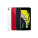 Apple iPhone SE 2020 Ricondizionato