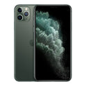 Apple iPhone 11 Pro Max Ricondizionato